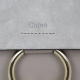 Chloe Faye Medium Hardware