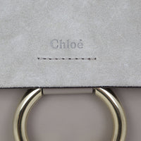Chloe Faye Medium Hardware