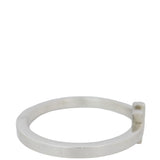 Tiffany & Co Tiffany T Square Sterling Silver Bracelet