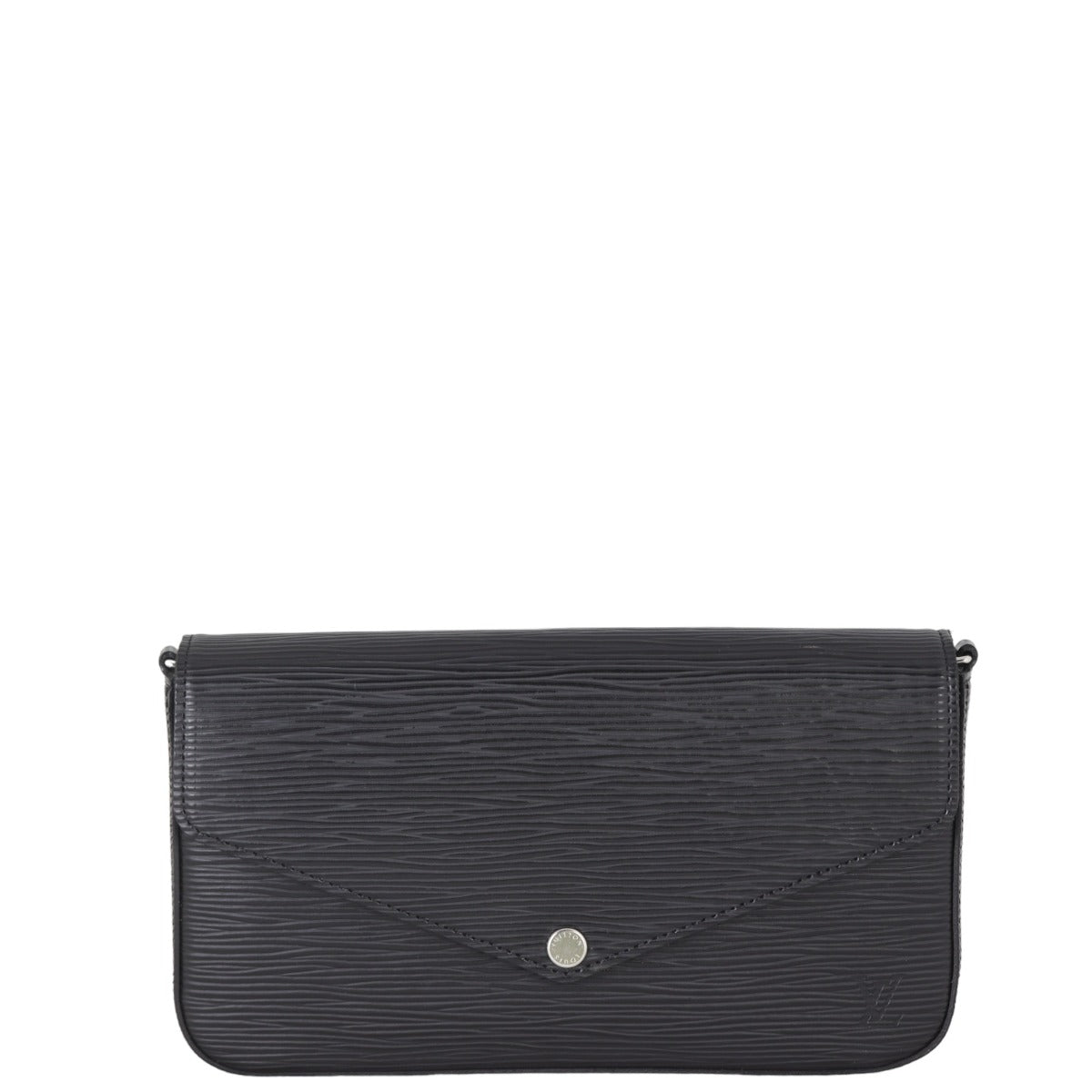 Louis Vuitton Pochette Felicie Epi