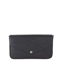 Louis Vuitton Pochette Felicie Epi