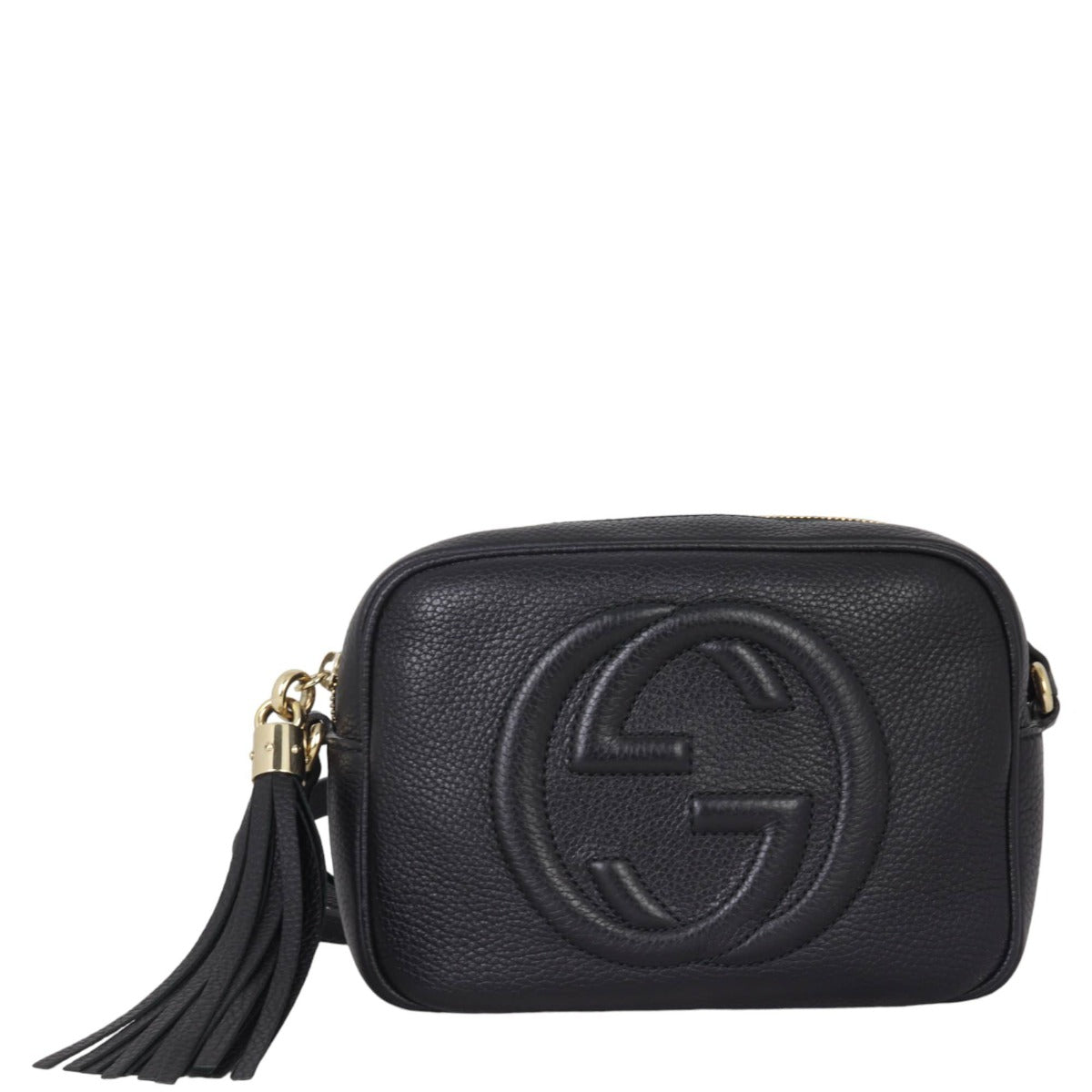 Gucci Soho Disco Small