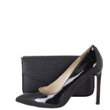 Louis Vuitton Pochette Felicie Epi