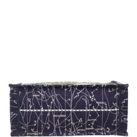 Dior Book Tote Medium Constellation