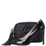 Gucci Soho Disco Small