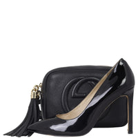 Gucci Soho Disco Small