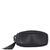 Gucci Soho Disco Small