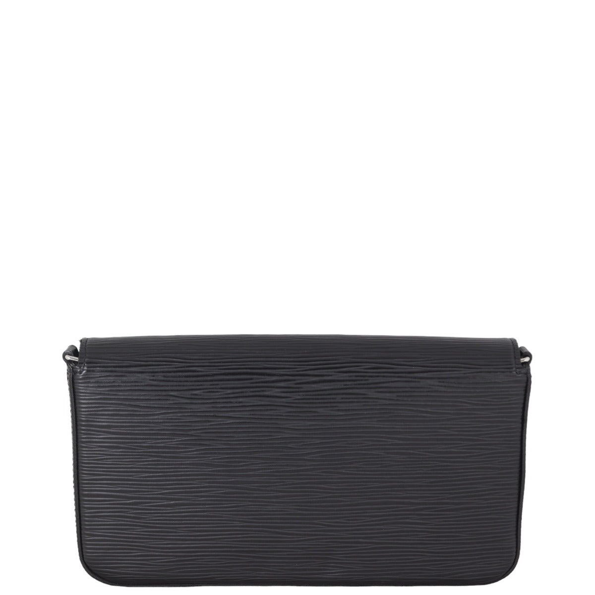 Louis Vuitton Pochette Felicie Epi