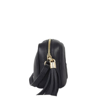 Gucci Soho Disco Small