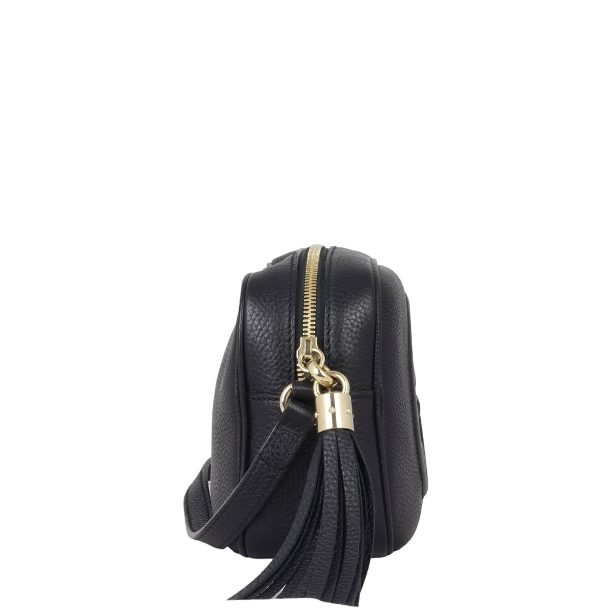 Gucci Soho Disco Small