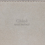 Chloe Faye Medium Interior Stamp
