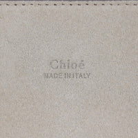 Chloe Faye Medium Interior Stamp