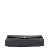 Louis Vuitton Pochette Felicie Epi