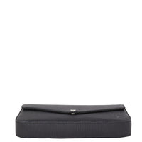 Louis Vuitton Pochette Felicie Epi