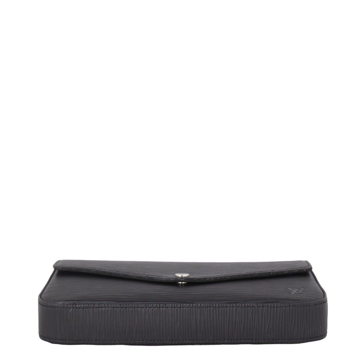 Louis Vuitton Pochette Felicie Epi