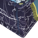 Dior Book Tote Medium Constellation
