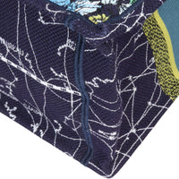 Dior Book Tote Medium Constellation