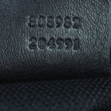 Gucci Soho Chain Shoulder Bag Medium Patent Date Code