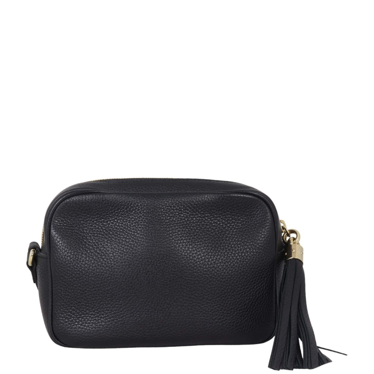 Gucci Soho Disco Small