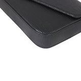 Louis Vuitton Pochette Felicie Epi