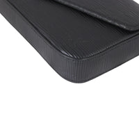 Louis Vuitton Pochette Felicie Epi
