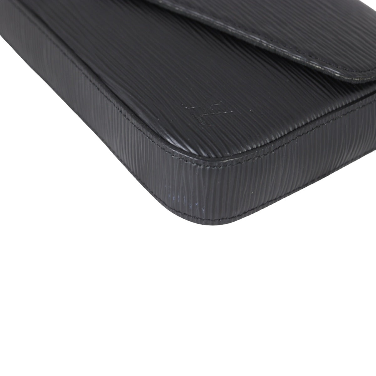 Louis Vuitton Pochette Felicie Epi