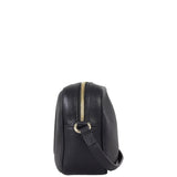 Gucci Soho Disco Small