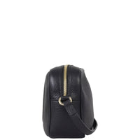 Gucci Soho Disco Small