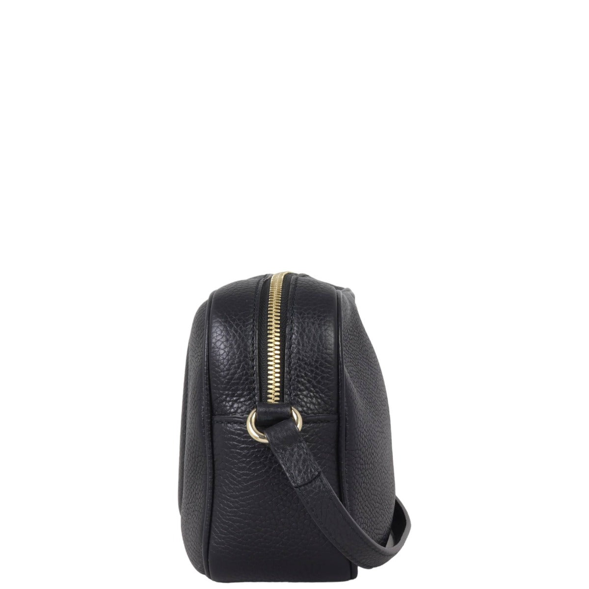 Gucci Soho Disco Small