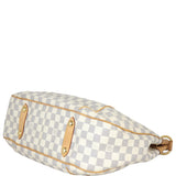 Louis Vuitton Galliera PM Damier Azur