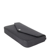 Louis Vuitton Pochette Felicie Epi