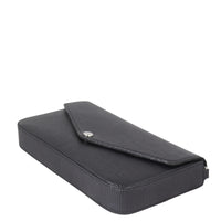 Louis Vuitton Pochette Felicie Epi