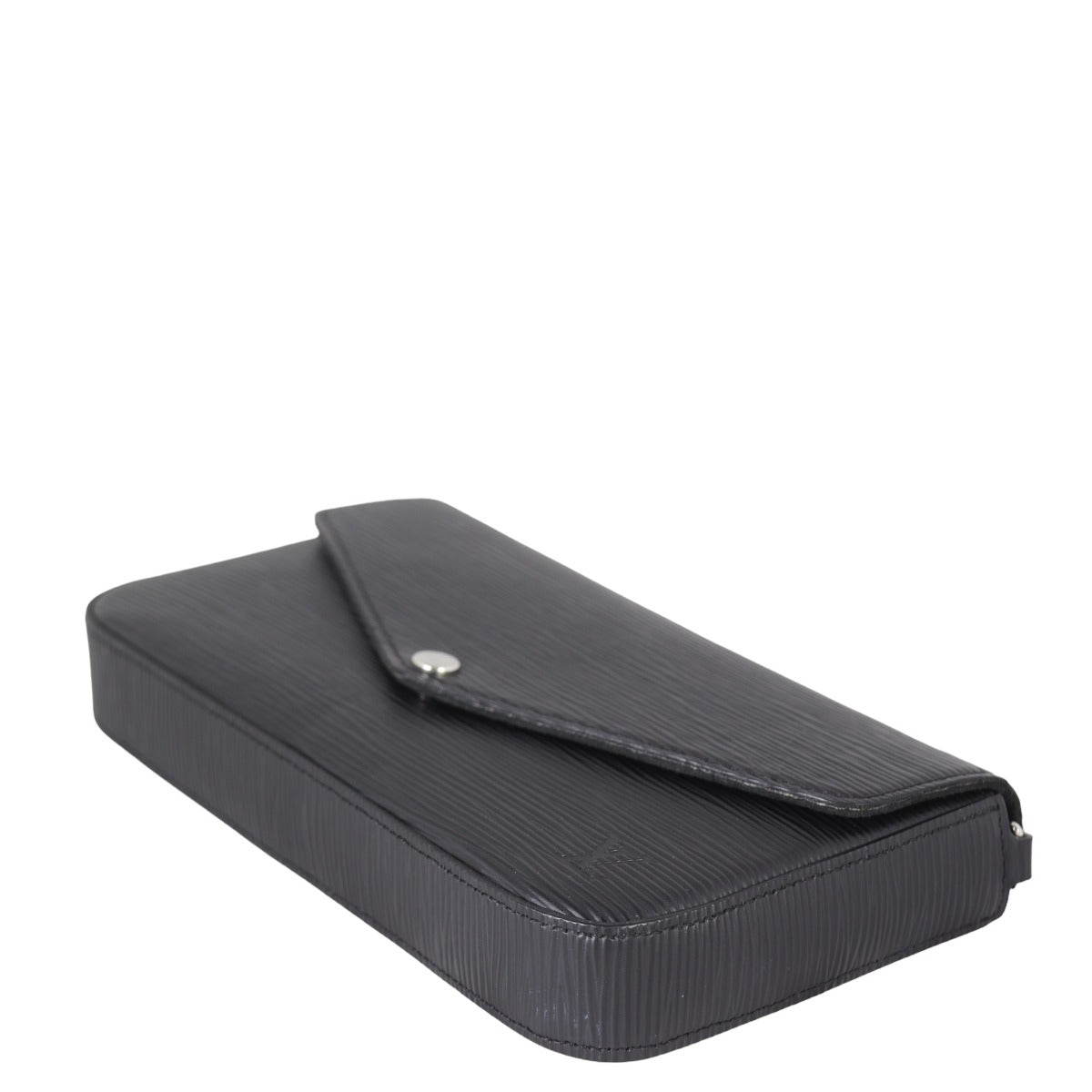 Louis Vuitton Pochette Felicie Epi