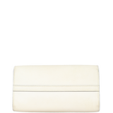 Prada Saffiano Cuir Monochrome Small Bag