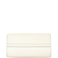 Prada Saffiano Cuir Monochrome Small Bag