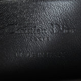 Dior Lady Dior Phone Holder Interior Stamp