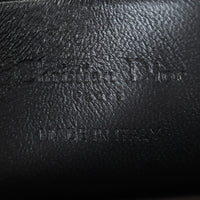 Dior Lady Dior Phone Holder Interior Stamp