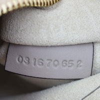 Chloe Faye Medium Date Code