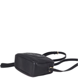 Gucci Soho Disco Small