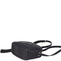 Gucci Soho Disco Small