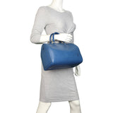 Louis Vuitton Speedy 25 Epi