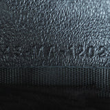 Dior Lady Dior Phone Holder Date Code