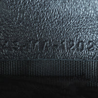 Dior Lady Dior Phone Holder Date Code