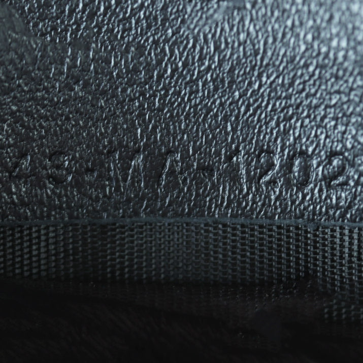 Dior Lady Dior Phone Holder Date Code