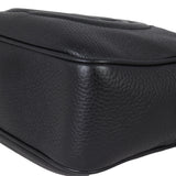 Gucci Soho Disco Small