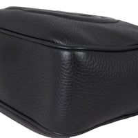 Gucci Soho Disco Small