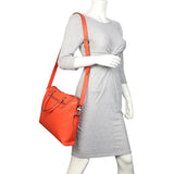 Louis Vuitton Porte Documents Jour Briefcase Damier Infini