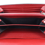 Gucci Dionysus Mini Leather Chain Wallet