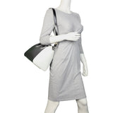 Givenchy Antigona Small