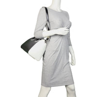 Givenchy Antigona Small